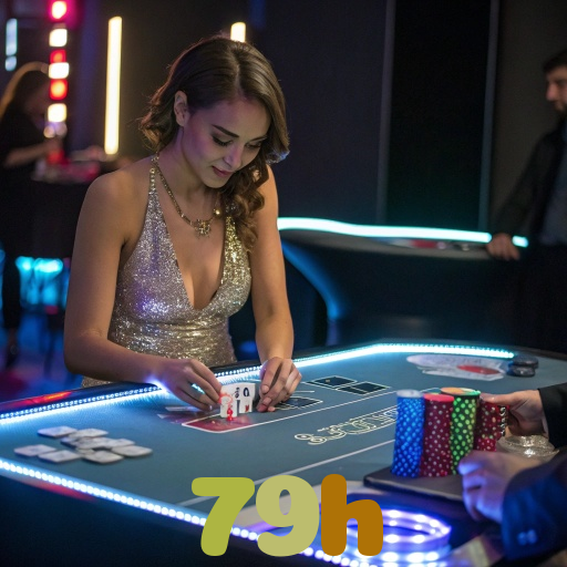 79h