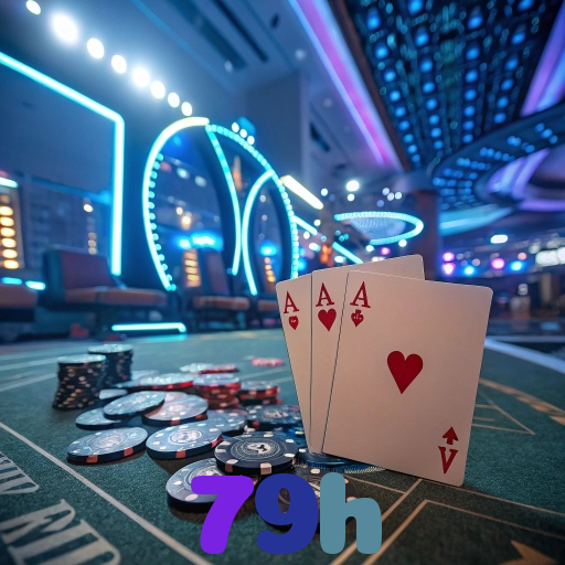 79h