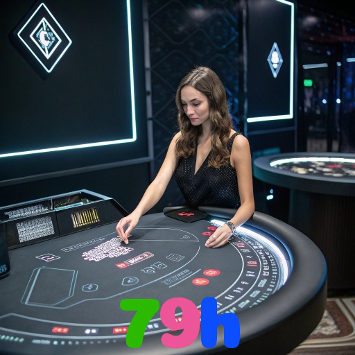 79h