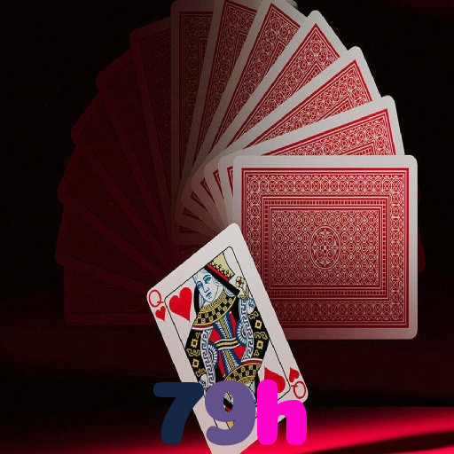 79h