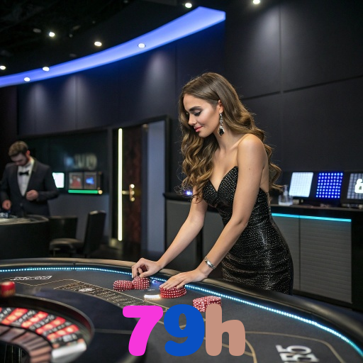 79h