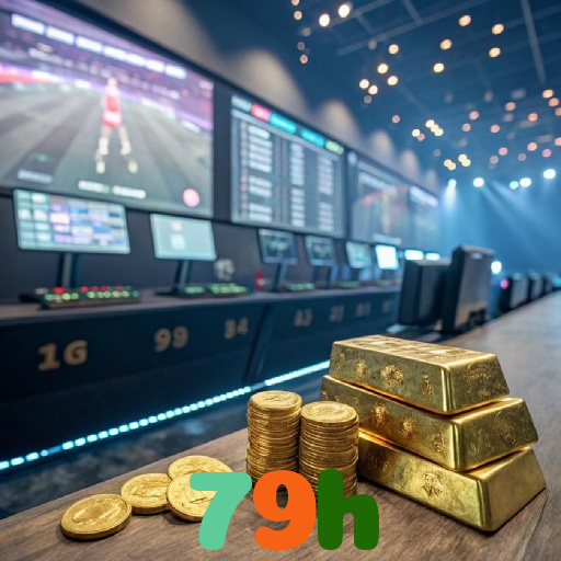 79h