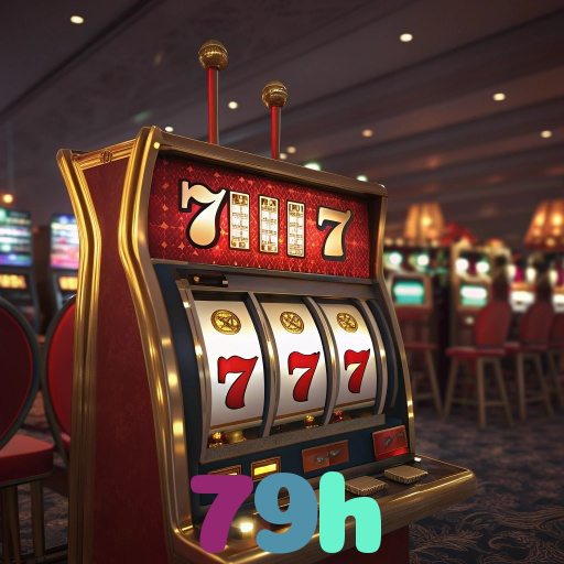 79h