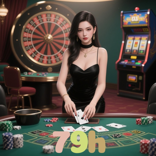 79h