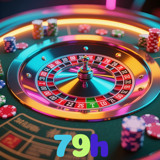 79h