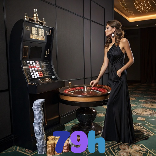 79h