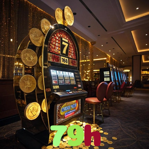 79h