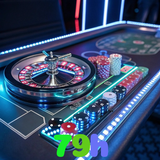 79h