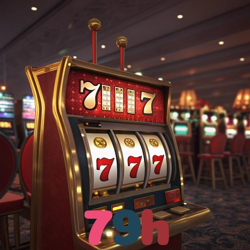 79h