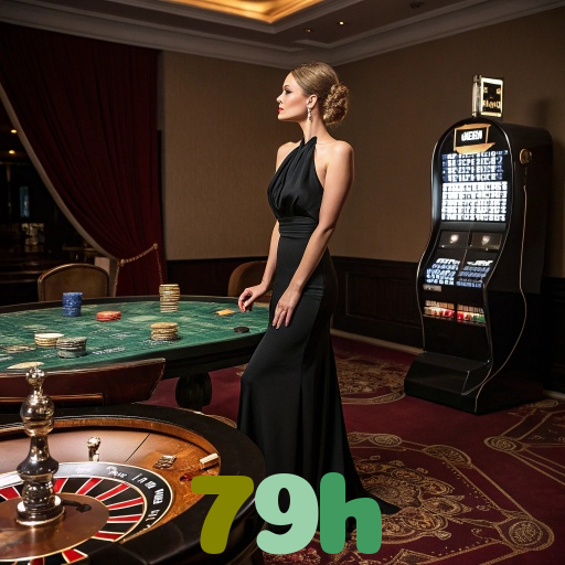 79h