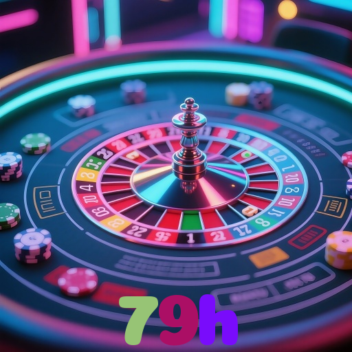 79h