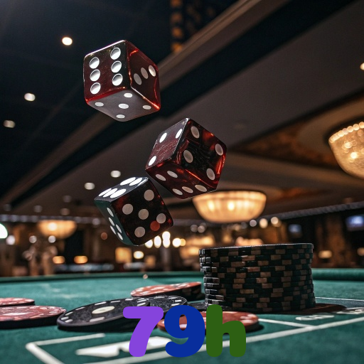 79h