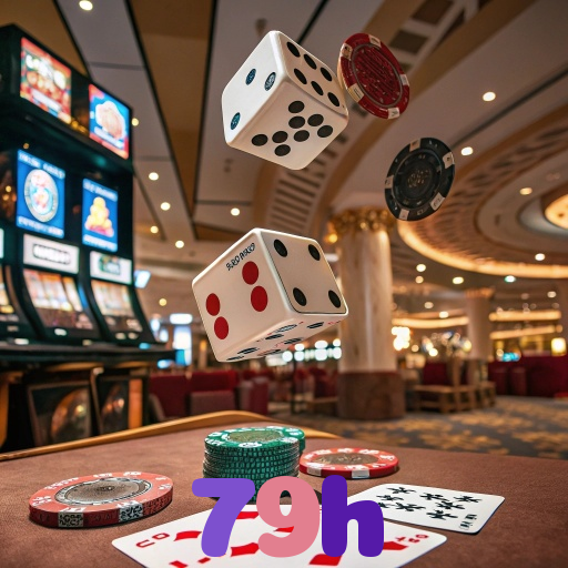 79h