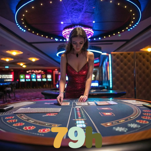 79h