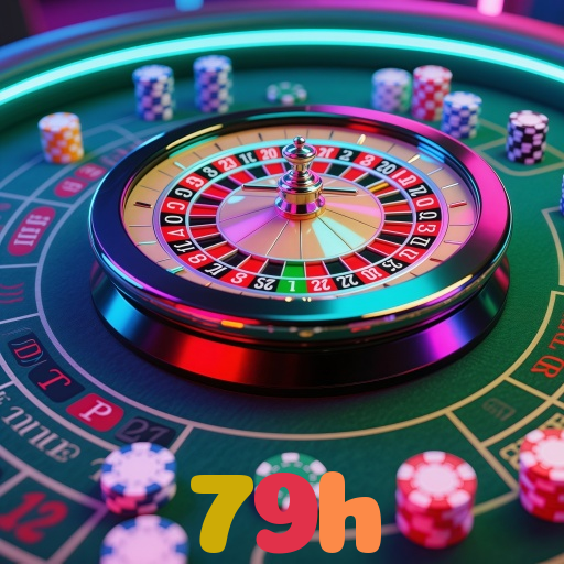 79h