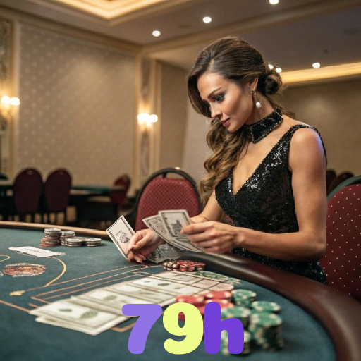 79h
