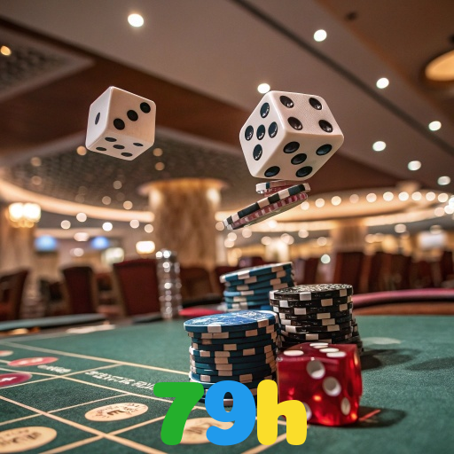 79h