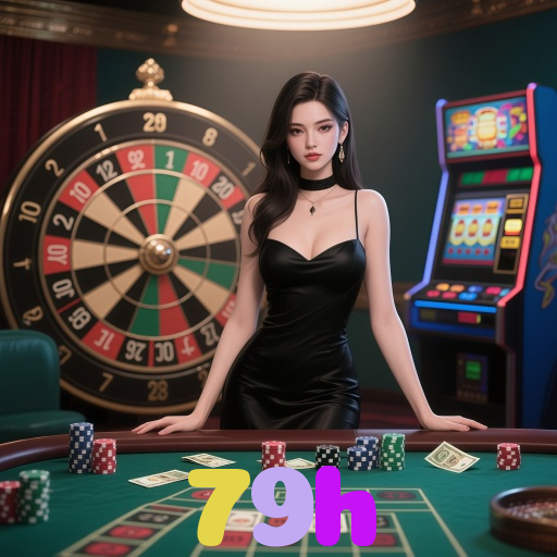 79h
