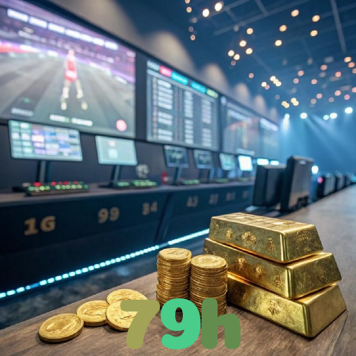 79h