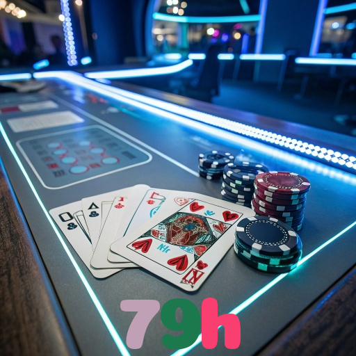 79h