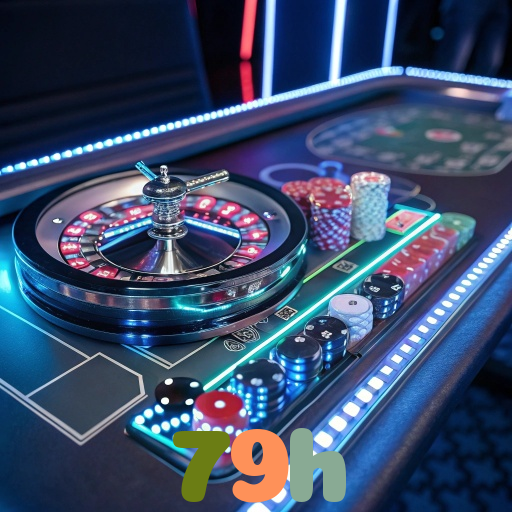 79h