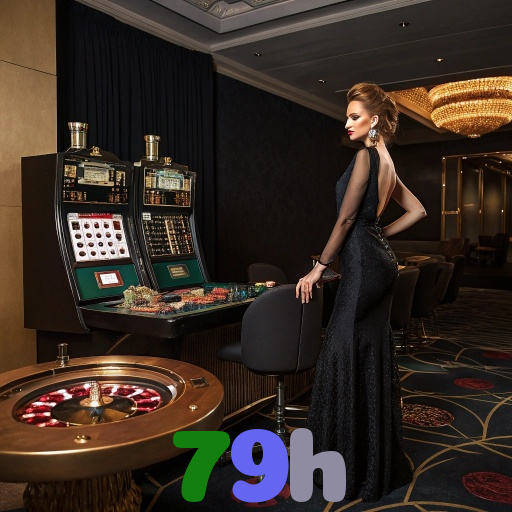 79h