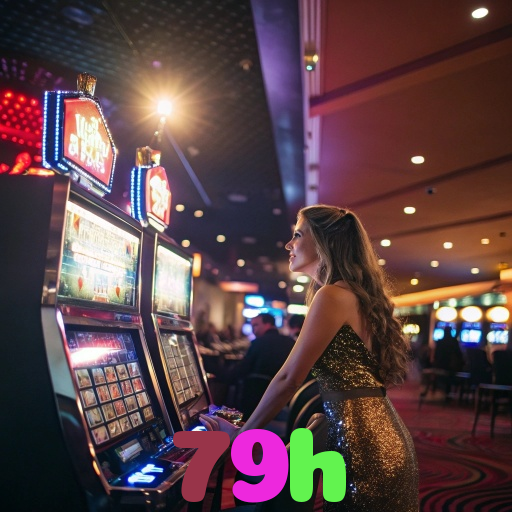 79h
