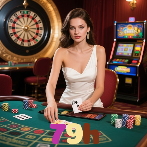 79h