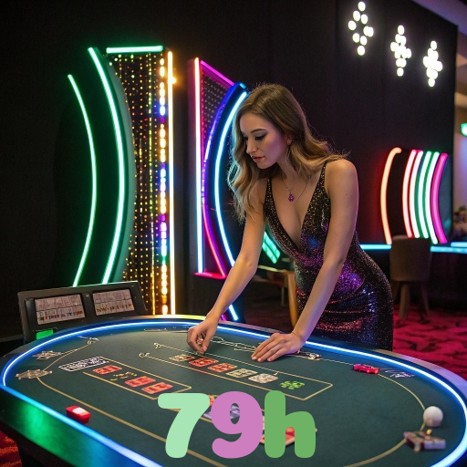 79h