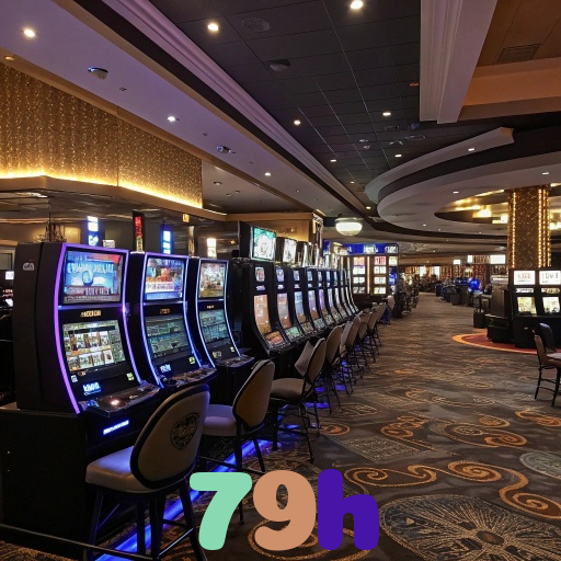 79h