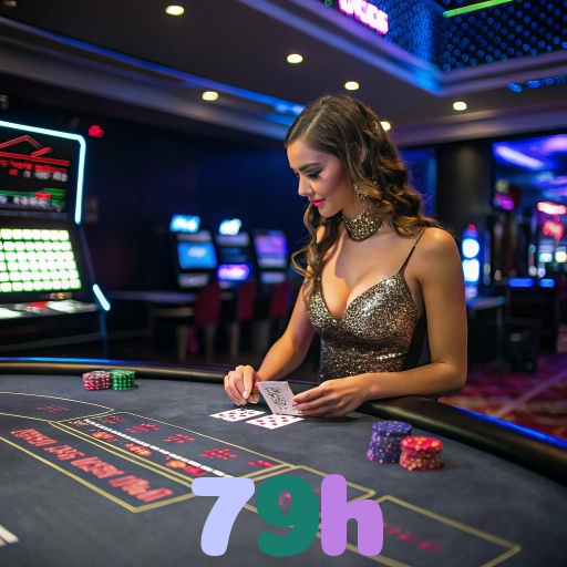 79h