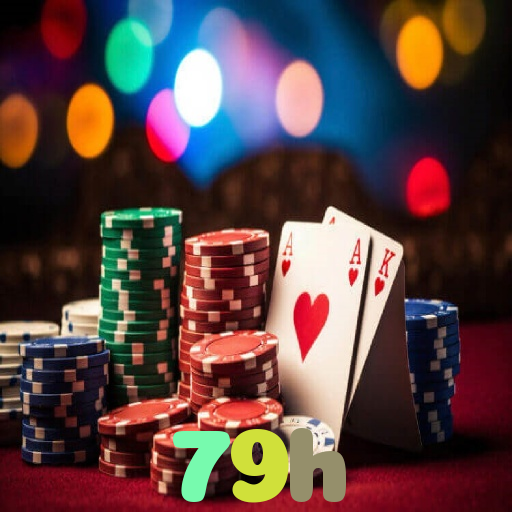 79h