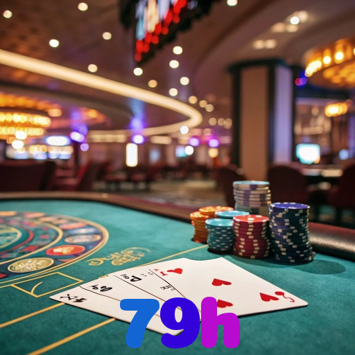 79h
