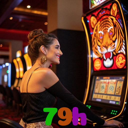 79h