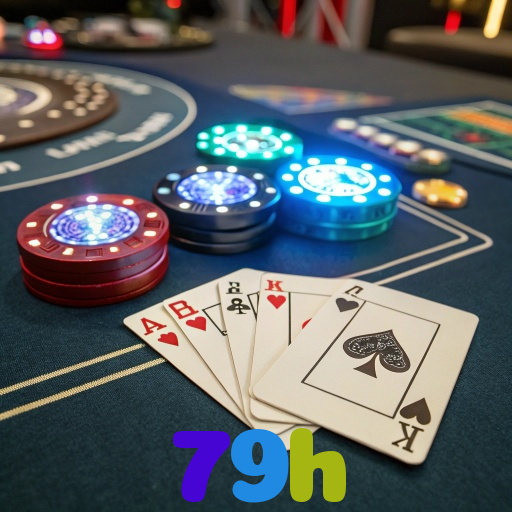 79h