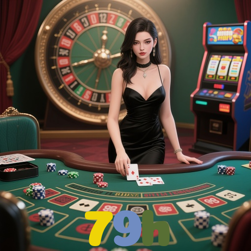 79h