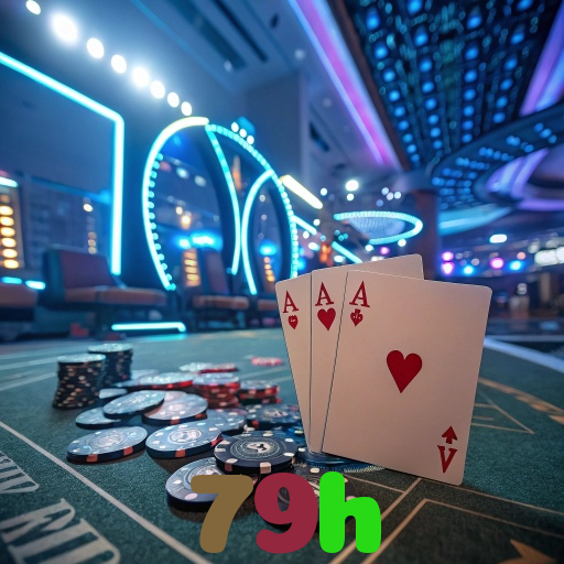 79h