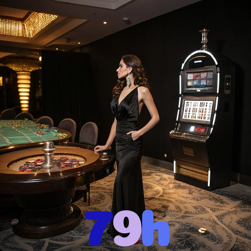 79h