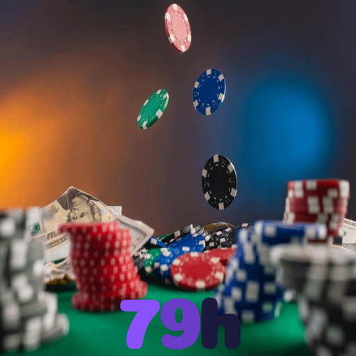 79h