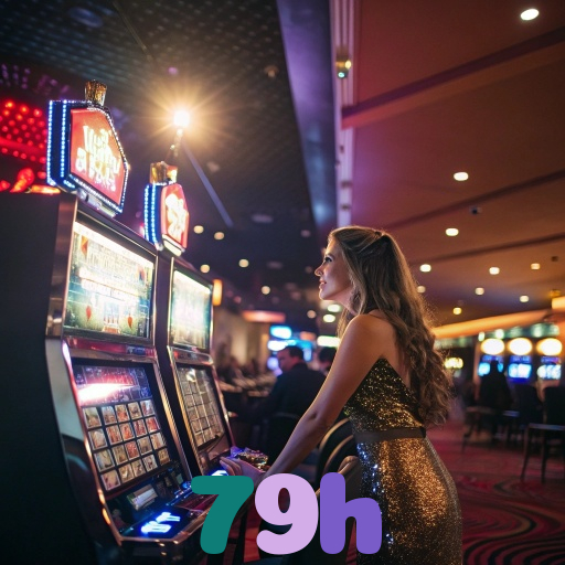 79h