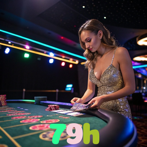 79h