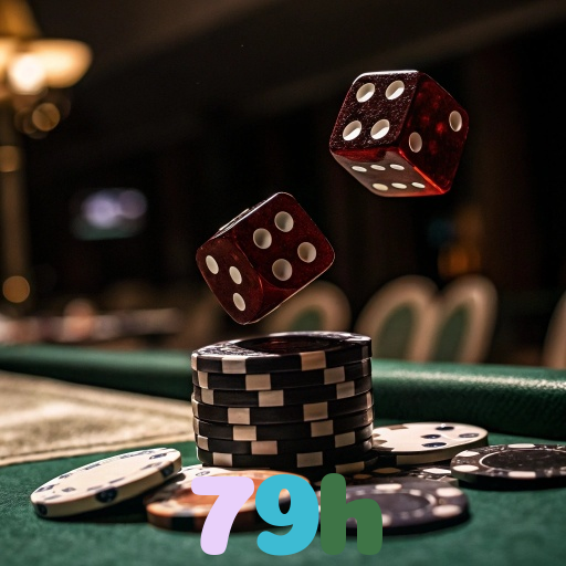 79h