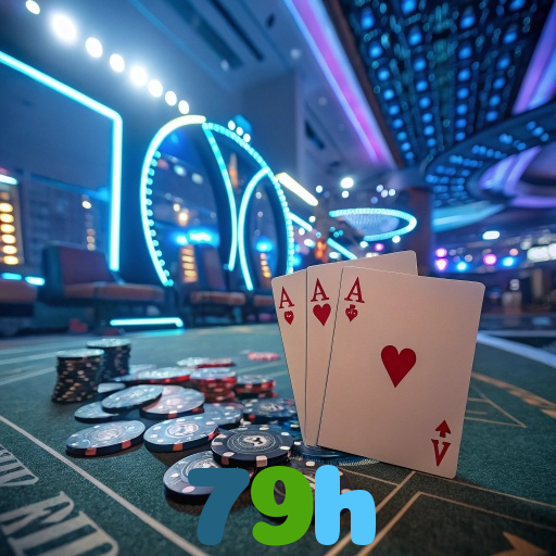 79h