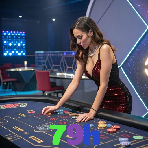 79h