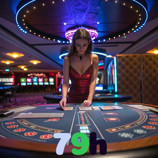 79h