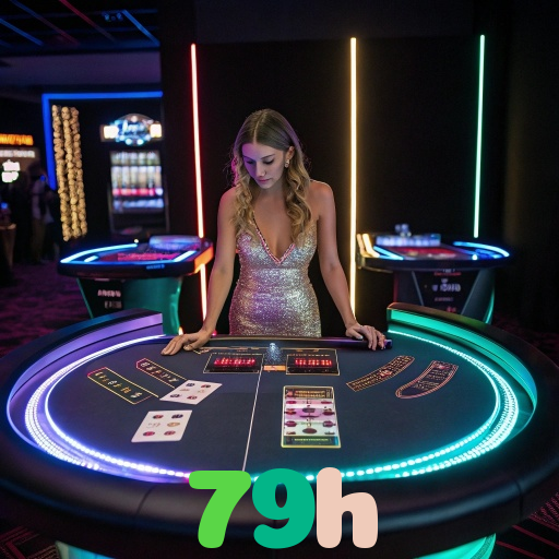 79h