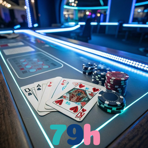 79h