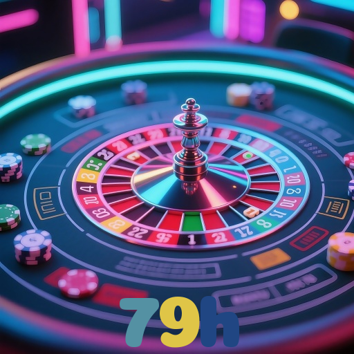 79h