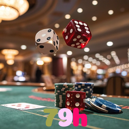 79h