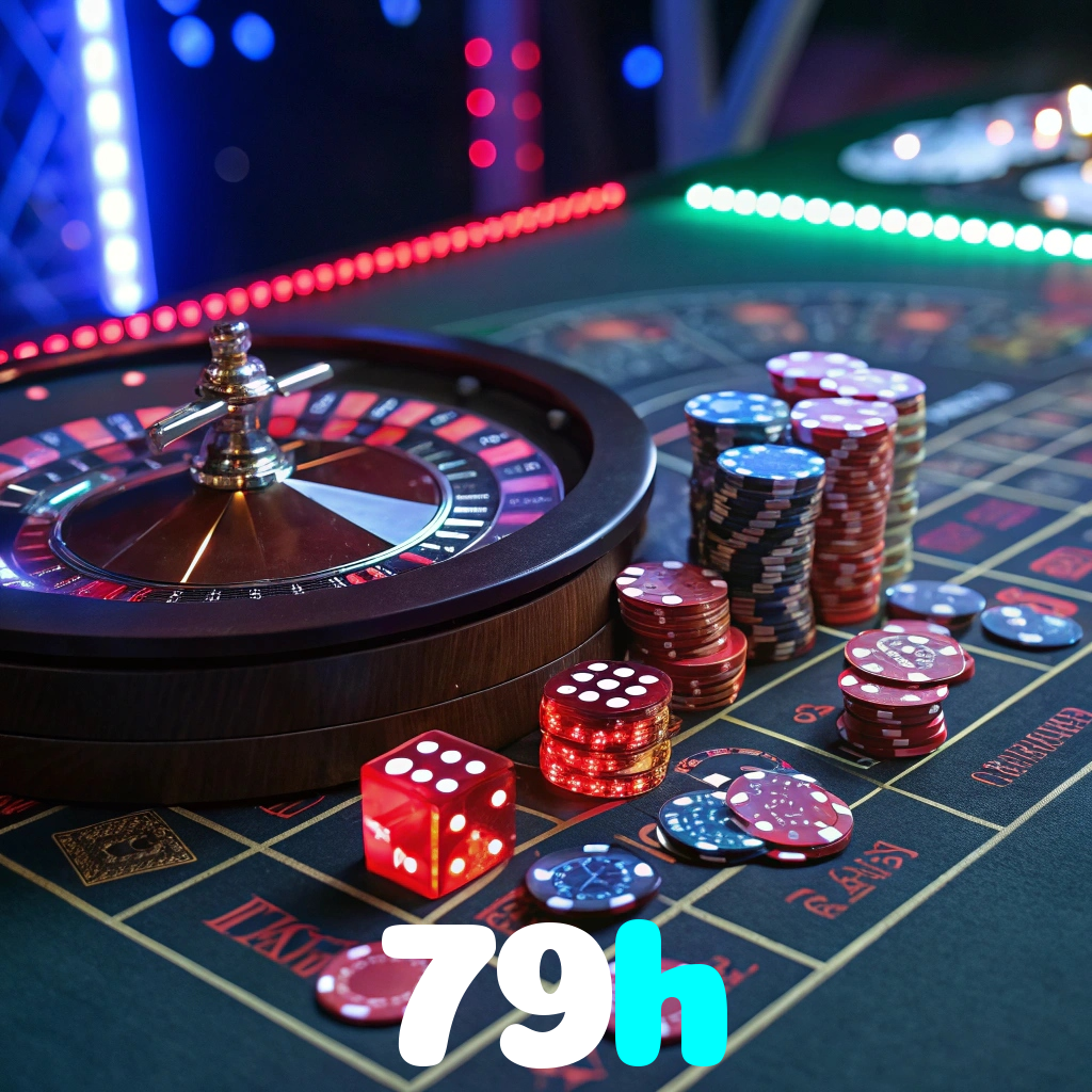79h